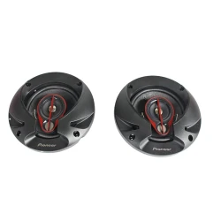 Автомобильная акустика Pioneer TS-R1350S