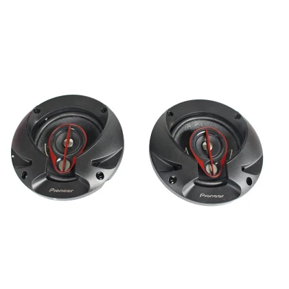 Автомобильная акустика Pioneer TS-R1350S Автомобильная акустика Pioneer TS-R1350S