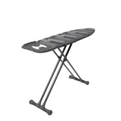 Гладильная доска Perilla İrina 14007