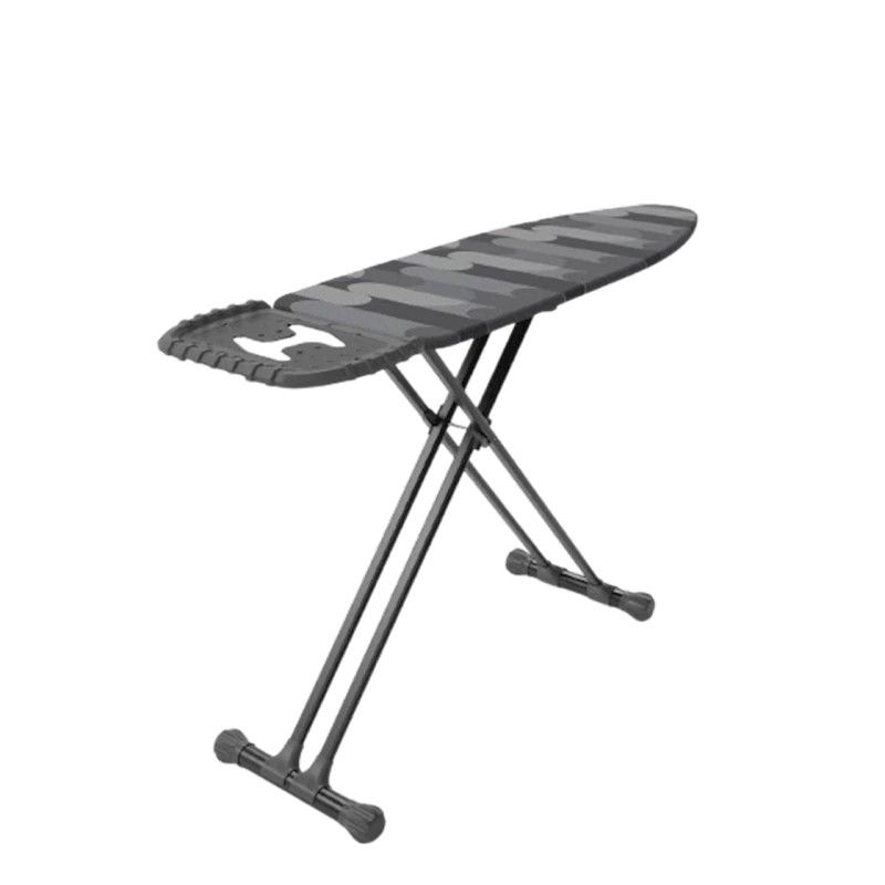 Гладильная доска Perilla İrina 14007