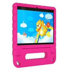 Planşet Vikusha VK-27 Kid's 2GB/64GB Red
