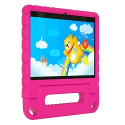 Planşet Vikusha VK-27 Kid's 2GB/64GB Red