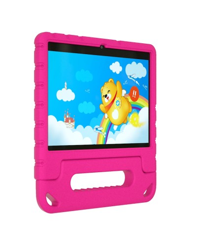 Planşet Vikusha VK-27 Kid's 2GB/64GB Red
