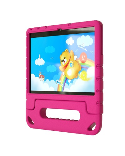 Planşet Vikusha VK-27 Kid's 2GB/64GB Red