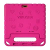 Планшет Vikusha VK-27 Kid's 2GB/64GB Red Планшет Vikusha VK-27 Kid's 2GB/64GB Red