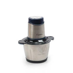 Universal doğrayıcı Lexical LCH-1910 Universal doğrayıcı Lexical LCH-1910