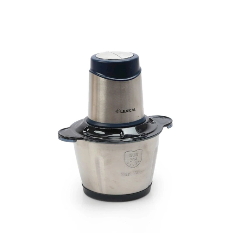 Универсальный измельчитель Lexical LCH-1910 Универсальный измельчитель Lexical LCH-1910