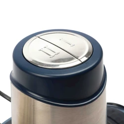 Universal doğrayıcı Lexical LCH-1910 Universal doğrayıcı Lexical LCH-1910