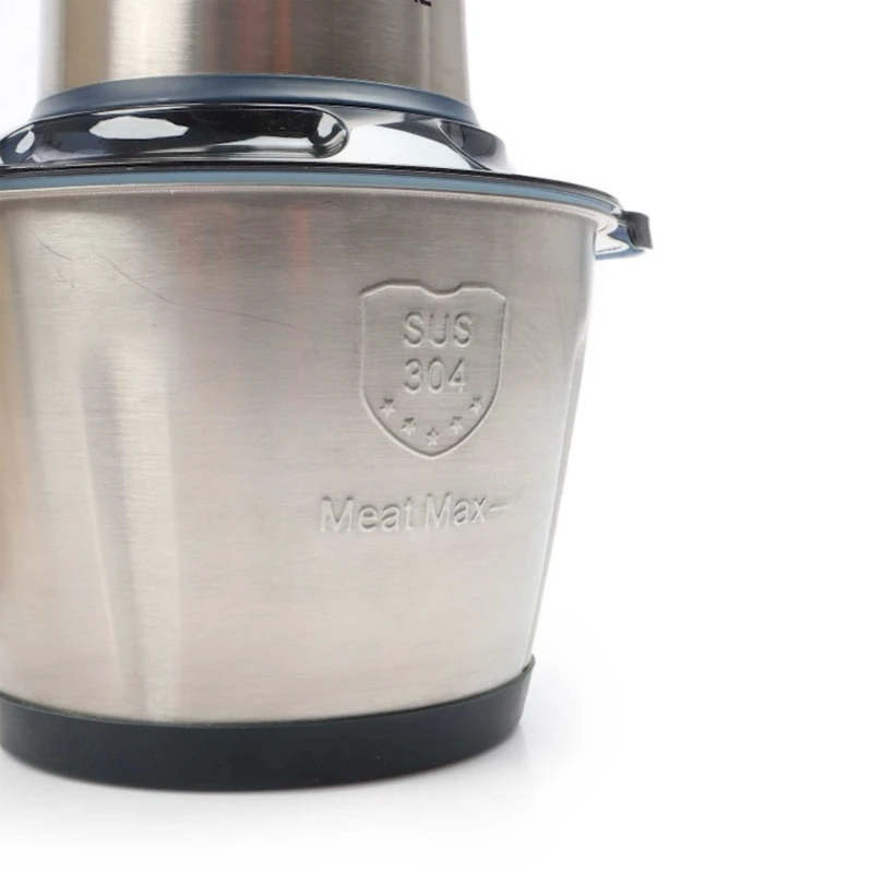 Универсальный измельчитель Lexical LCH-1910 Универсальный измельчитель Lexical LCH-1910