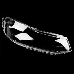 Стекло для правой фары Chrox для Chevrolet Trax 2017