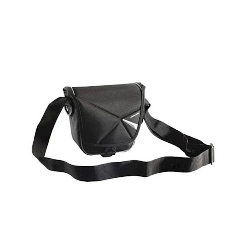 Сумка для фотоаппарата Vanguard Pampas II 13 Сумка для фотоаппарата Vanguard Pampas II 13