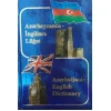 Словарь Azərbaycanca-İngiliscə