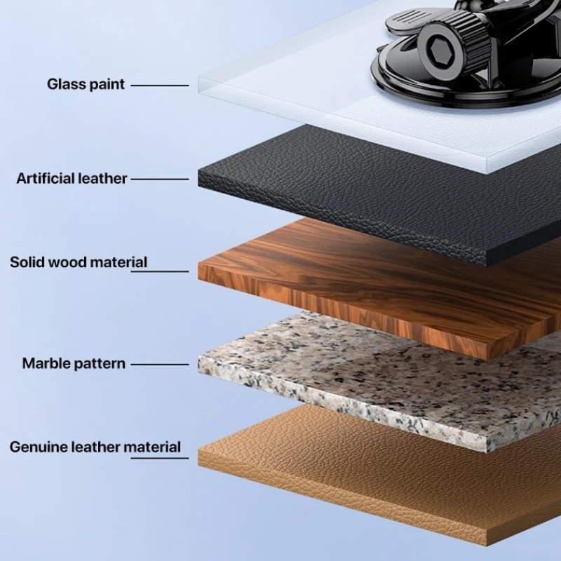 Telefon üçün avtomobil tutacağı Yesido C175 for 4.7