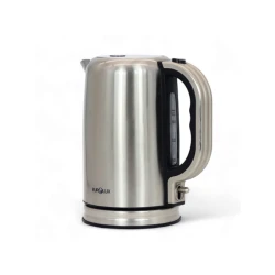 Электрочайник Eurolux EU-EK510SQ