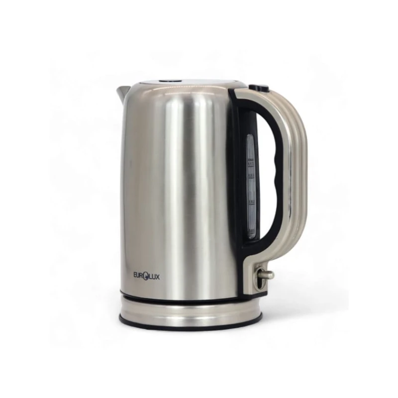 Электрочайник Eurolux EU-EK510SQ