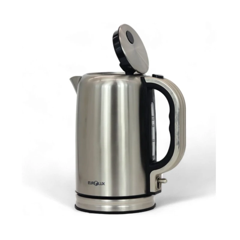 Электрочайник Eurolux EU-EK510SQ