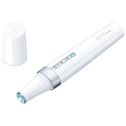 Прибор для чистки кожи лица Beurer FCE75