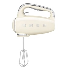 Mikser Smeg HMF01CREU