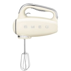 Mikser Smeg HMF01CREU