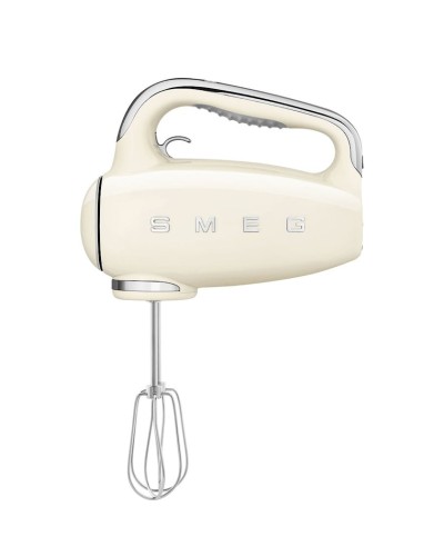 Mikser Smeg HMF01CREU