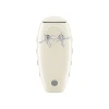 Миксер Smeg HMF01CREU