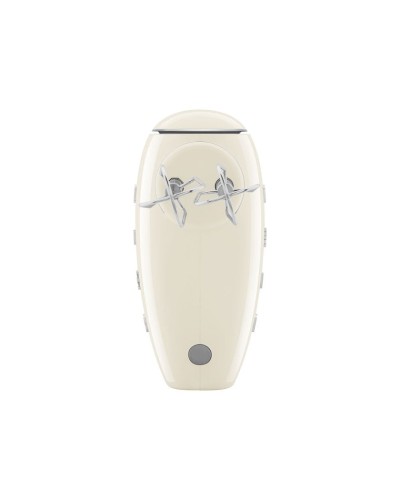 Mikser Smeg HMF01CREU