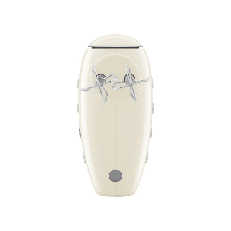 Миксер Smeg HMF01CREU