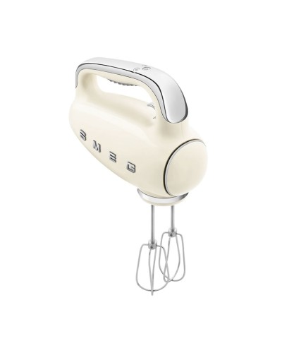 Mikser Smeg HMF01CREU