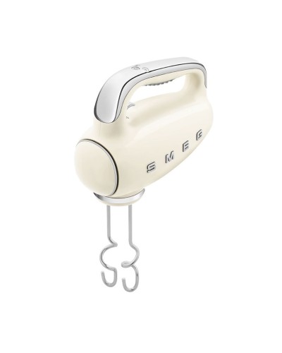 Mikser Smeg HMF01CREU