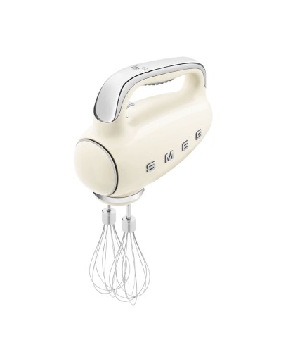 Mikser Smeg HMF01CREU