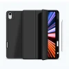 Чехол для планшета Wiwu для iPad 10.9 Чехол для планшета Wiwu для iPad 10.9