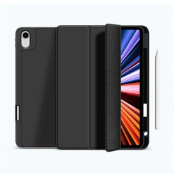 Planşet üçün çexol Wiwu iPad üçün 10.9