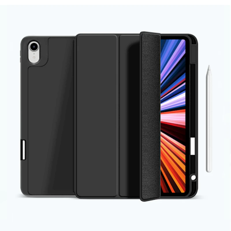 Чехол для планшета Wiwu для iPad 10.9 Чехол для планшета Wiwu для iPad 10.9