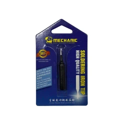 Lehimləmə üçün ucluq Mechanic RD900MTI Lehimləmə üçün ucluq Mechanic RD900MTI