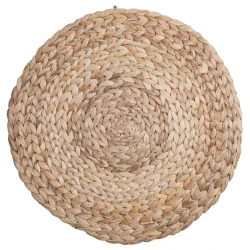 Сервировочный коврик IKEA Soare