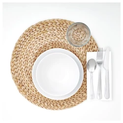 Сервировочный коврик IKEA Soare