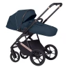 Детская коляска Carrello Sigma Navy Детская коляска Carrello Sigma Navy
