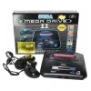 Игровая консоль Sega Mega Drive 2 Игровая консоль Sega Mega Drive 2