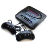 Игровая консоль Sega Mega Drive 2 Игровая консоль Sega Mega Drive 2