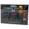 Игровая консоль Sega Mega Drive 2 Игровая консоль Sega Mega Drive 2