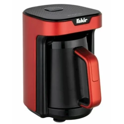 Кофемашина Fakir Kaave Mono