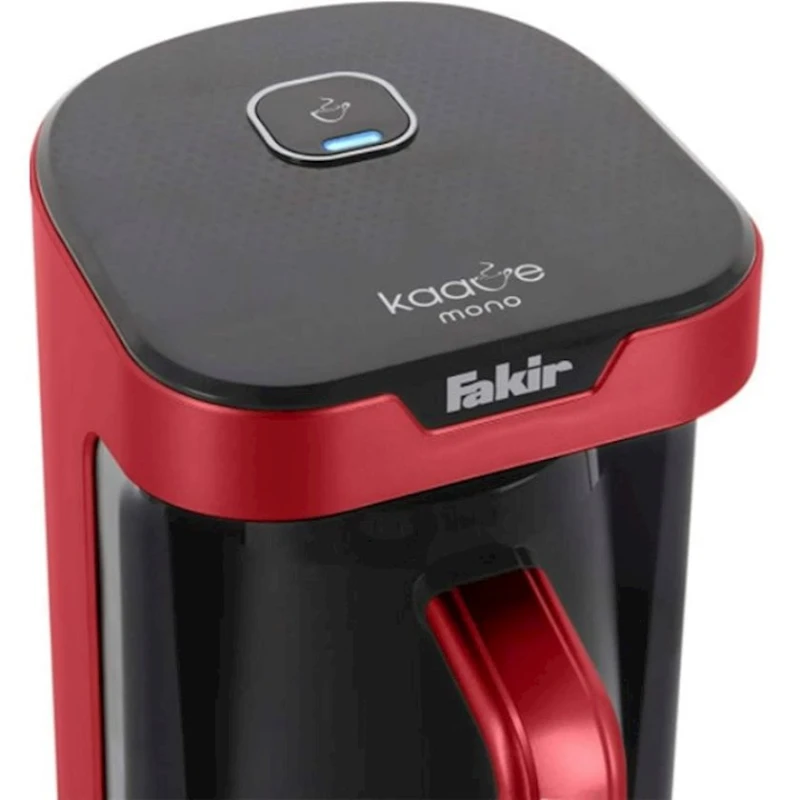 Кофемашина Fakir Kaave Mono Кофемашина Fakir Kaave Mono