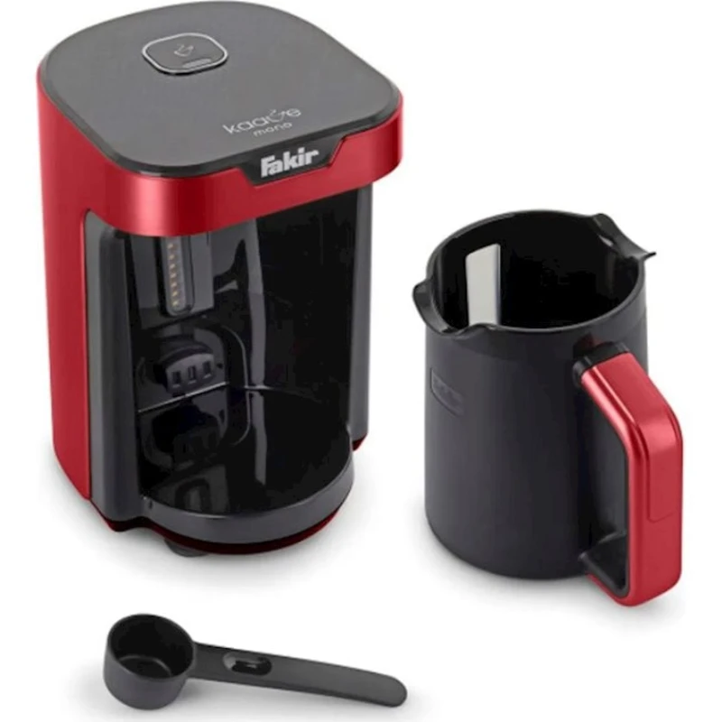 Кофемашина Fakir Kaave Mono Кофемашина Fakir Kaave Mono