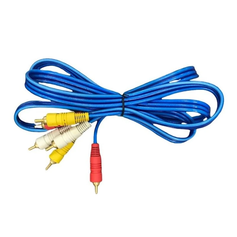 Kabel RCA - RCA 1.5 m