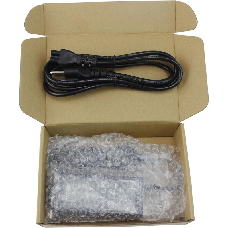 Адаптер питания LiteOn PA-1450-80 45W для Acer Spin/Swift/Chromebook