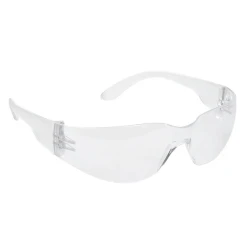 Очки Portwest PW32 прозрачные