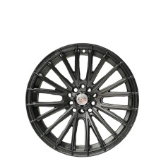Təkər diskləri Gw Racing R17 DSC263, boz