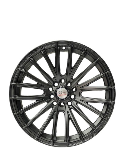 Təkər diskləri Gw Racing R17 DSC263, boz