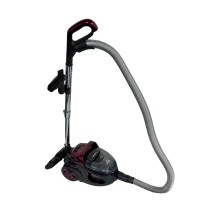 Tozsoran Hausberg HB 2822