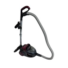 Tozsoran Hausberg HB 2822